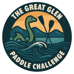 Relay Entry - One Day